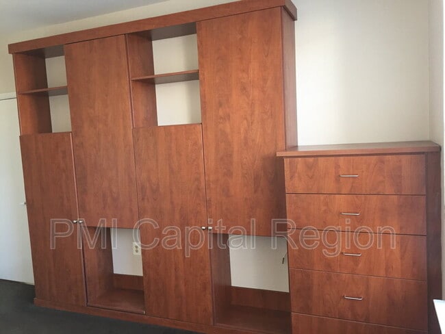 Building Photo - 1201 East-West Hwy