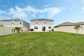 Building Photo - 1143 Seedorf Dr