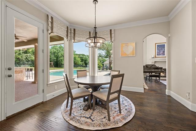 Building Photo - 1817 Broken Bend Dr