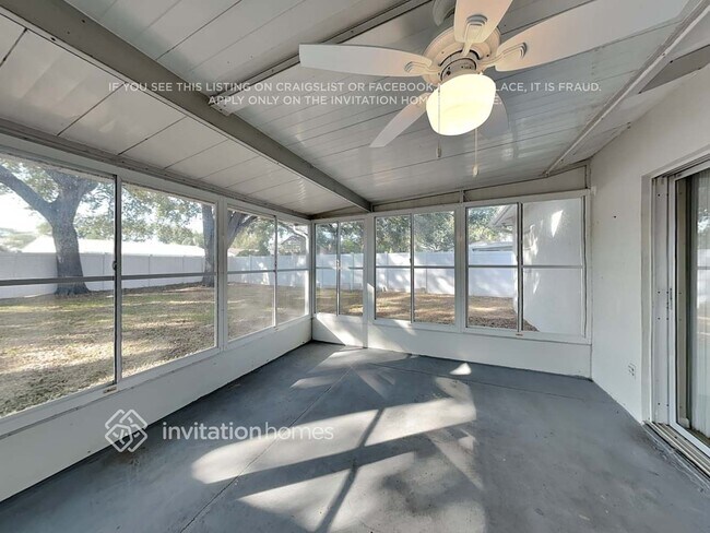 Building Photo - 221 Morgan Ct