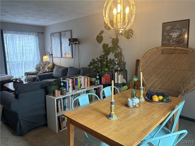 Building Photo - 214 Wildwood