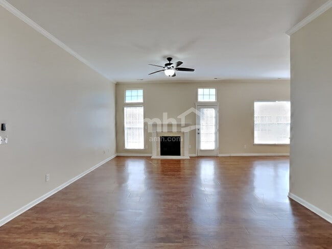 Building Photo - 6862 Babbling Brook Ln