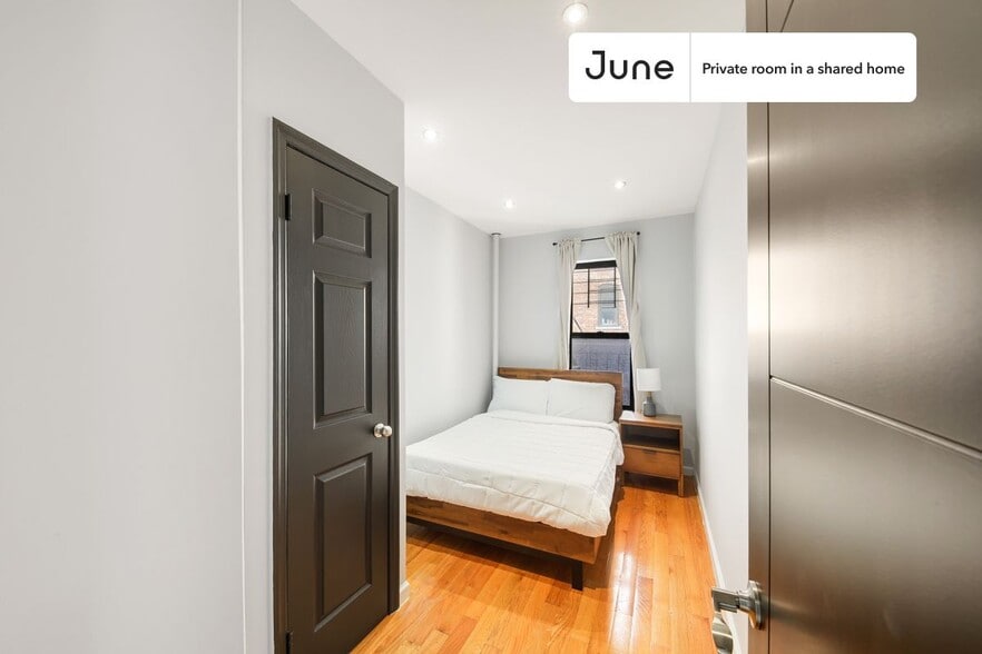 Building Photo - Room in Shared 4 bed/2 bath home in Upper West Side