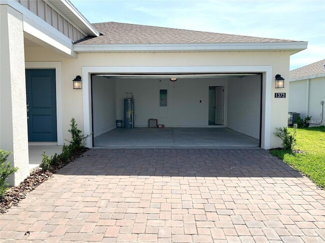 Building Photo - 1373 Brentwood Dr