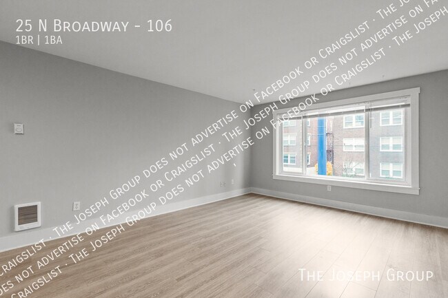 Building Photo - 25 N Broadway-106