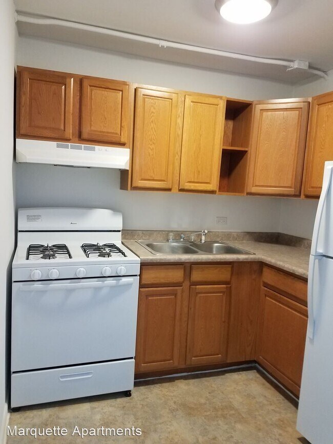Building Photo - 430 S Grand Blvd