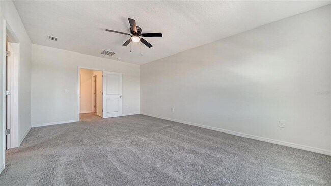 Building Photo - 12728 Lateral Root Dr