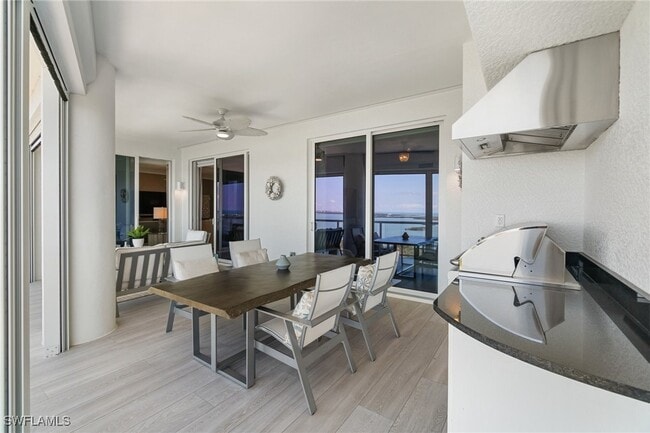 Building Photo - 4971 Bonita Bay Blvd