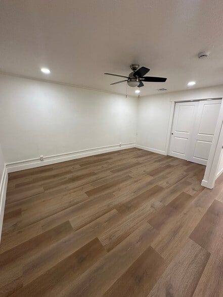 Building Photo - 1231 W 400 S