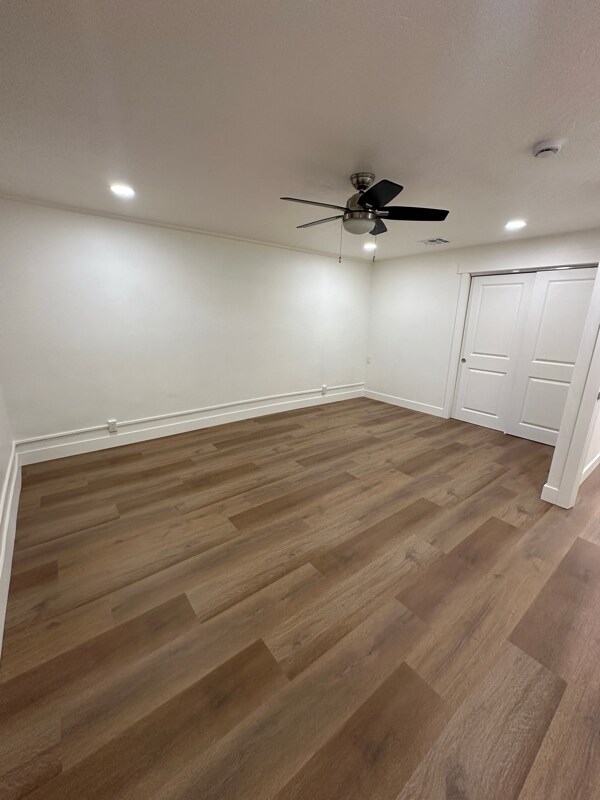 Building Photo - 1231 W 400 S