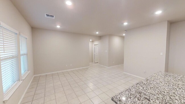 Building Photo - Beautiful Killeen Rental – Comfort and Con...