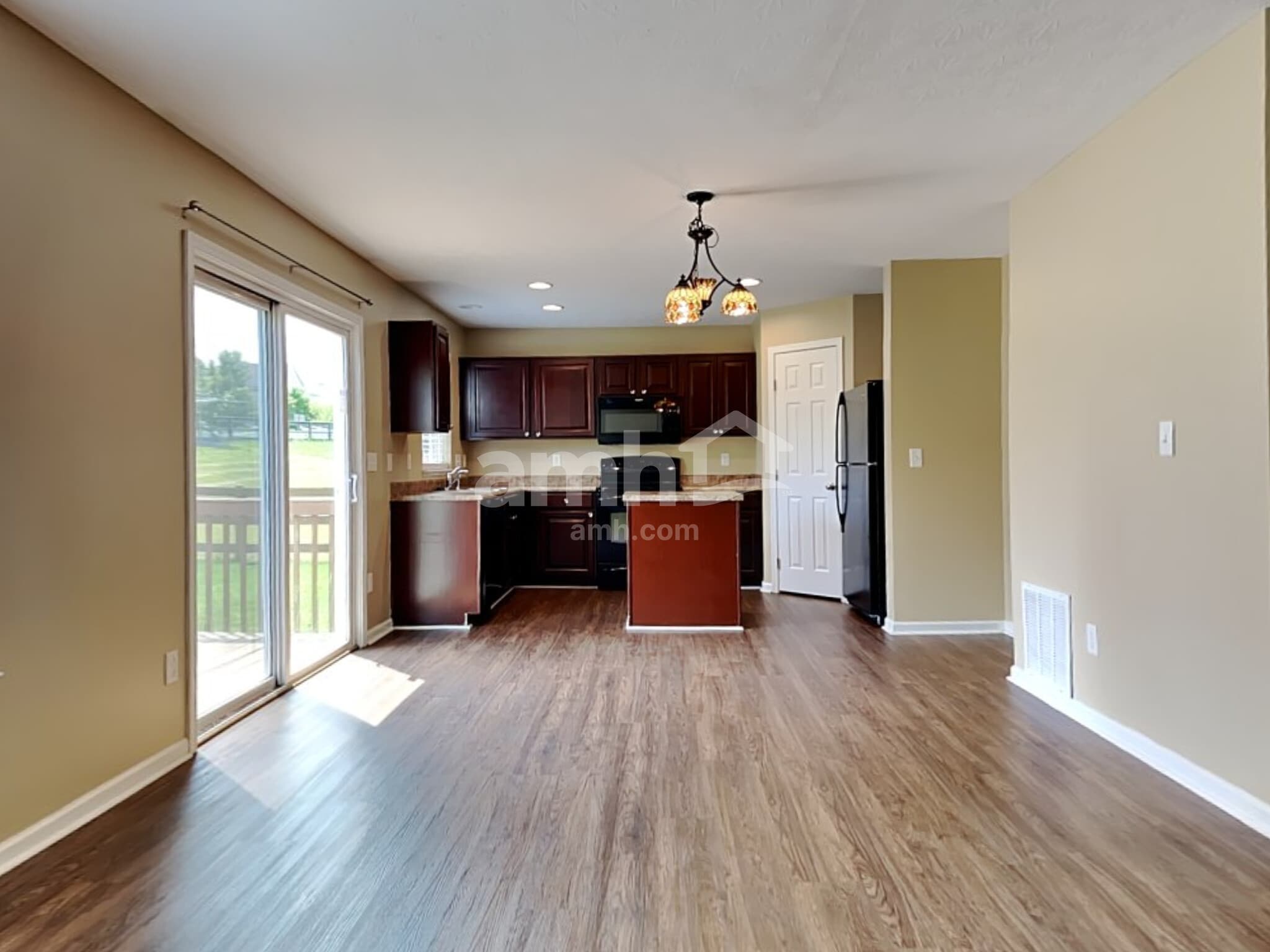 Building Photo - 1164 Turfway Ct