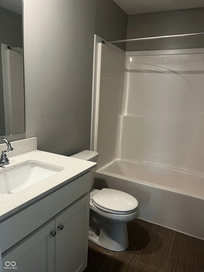 Building Photo - 1953 Goodwin Pl