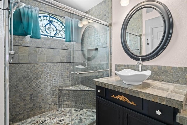 Building Photo - 6216 Gamay Ct