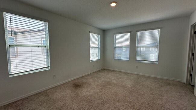 Building Photo - 8454 Sperry St