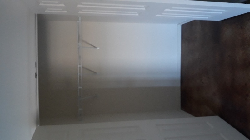 Building Photo - 2617 2nd Ave