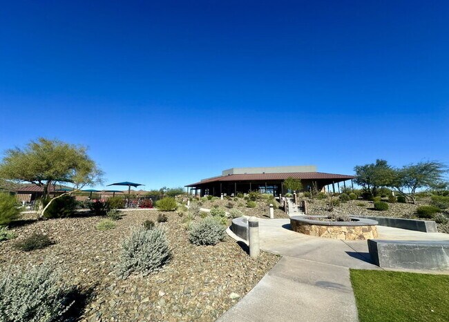 Building Photo - 13726 W Whisper Rock Trail