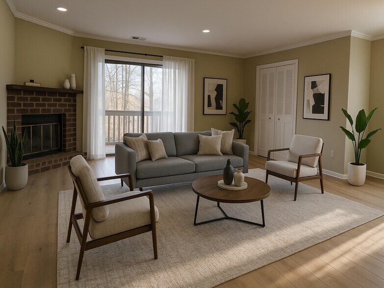 Primary Photo - 114 Neyland Ct