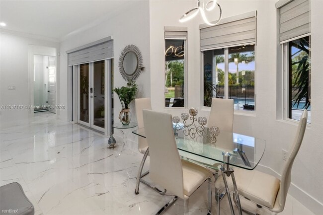 Building Photo - 5 br, 3 bath House - 17575 SW 280th St