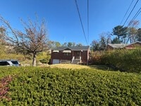 Building Photo - Tired of being a renter and want to own yo...