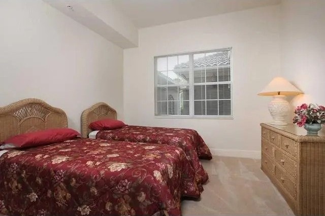 Building Photo - 9202 Museo Cir