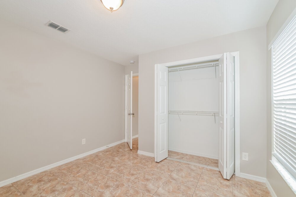 Building Photo - 3097 Birmingham Blvd