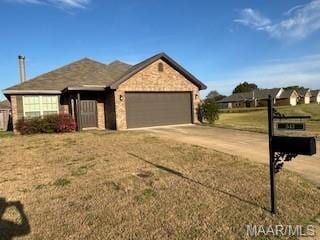 Building Photo - 543 Old Mill Way