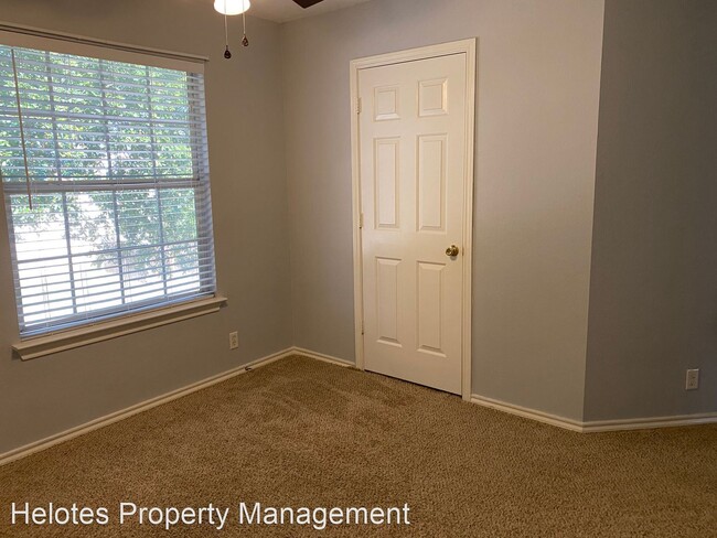 Building Photo - 3 br, 2.5 bath House - 22134 Goldcrest Run