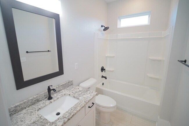 Building Photo - 3846 Arbor Dr
