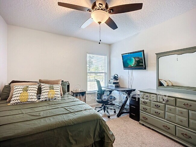 Building Photo - 266 Tortuga Bay Dr