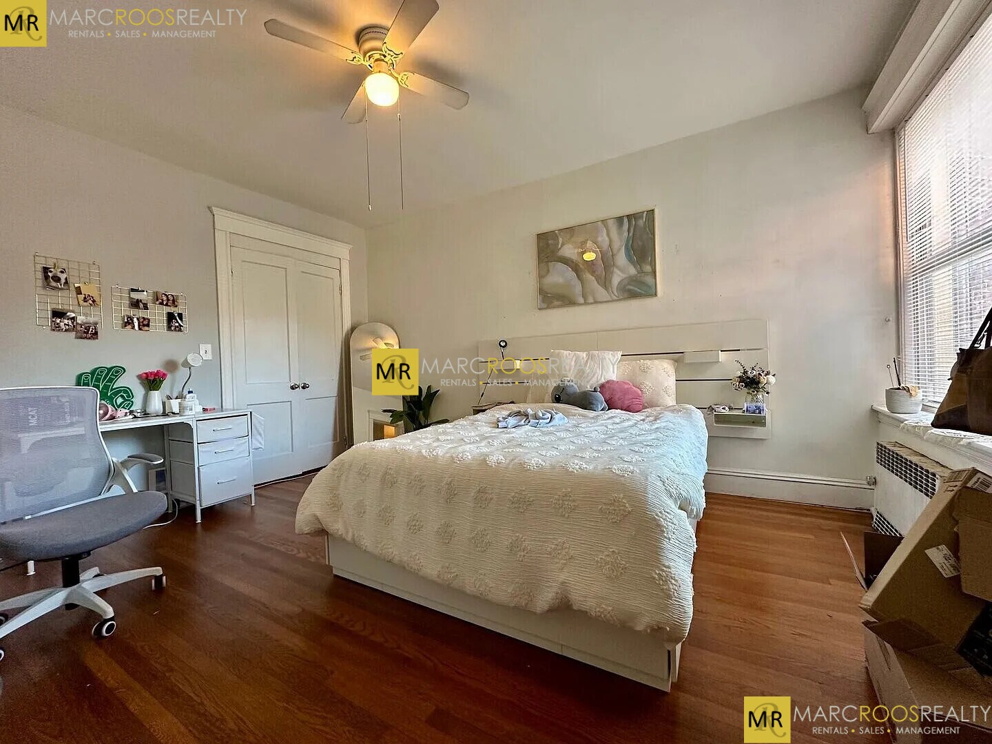 Building Photo - 184 Saint Paul St