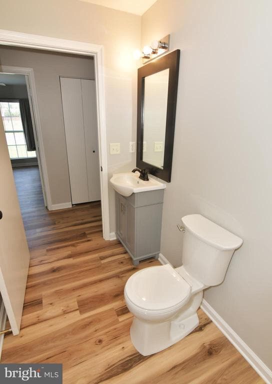Building Photo - 136 Brookland Ct
