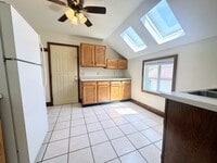 Building Photo - 1824 22nd St