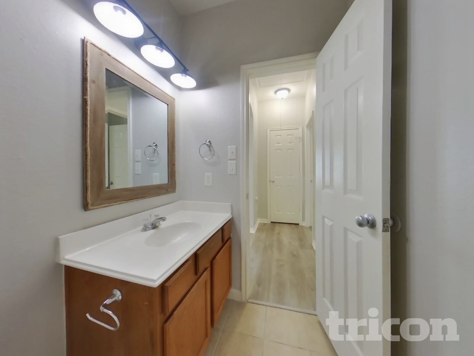 Building Photo - 20503 Providence Point Dr