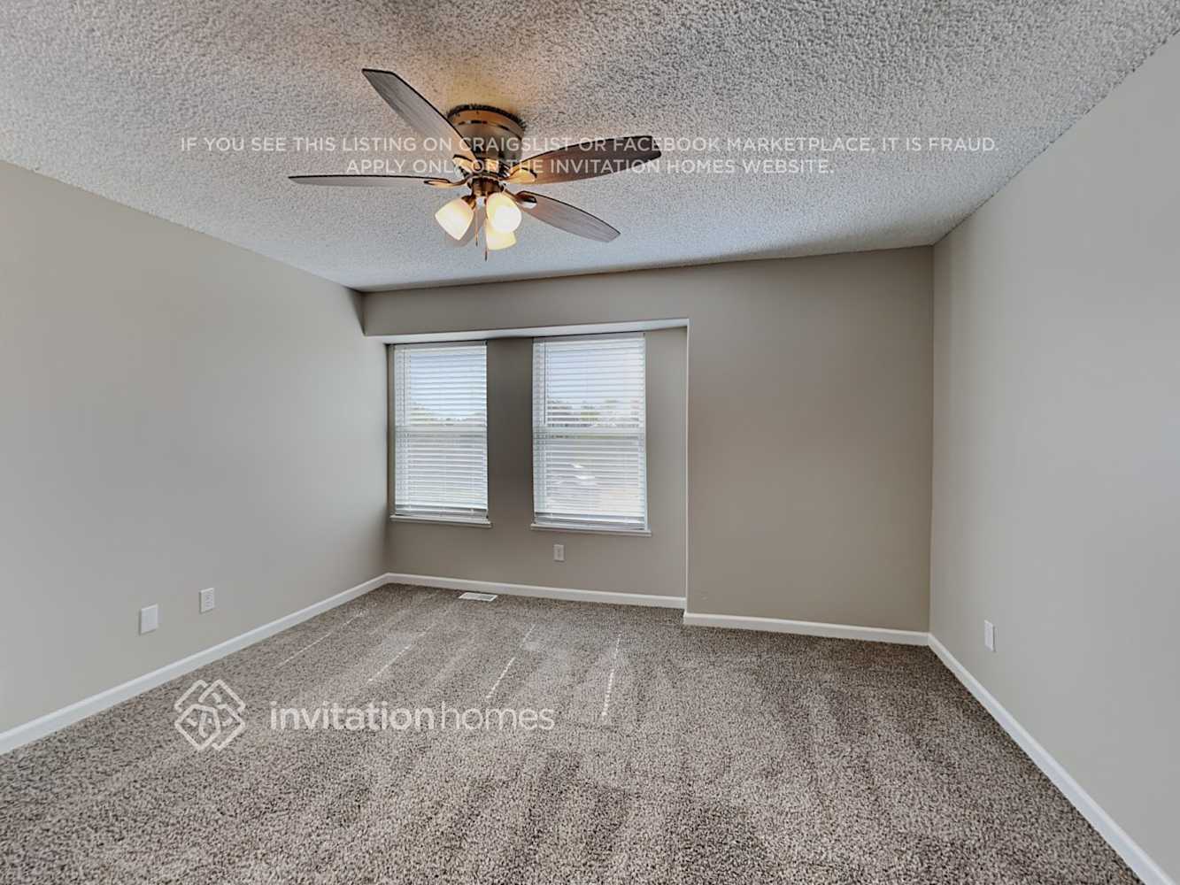 Building Photo - 404 Blossom Field Rd