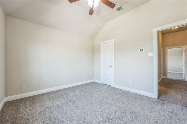 Building Photo - 301 Harcourt Ave