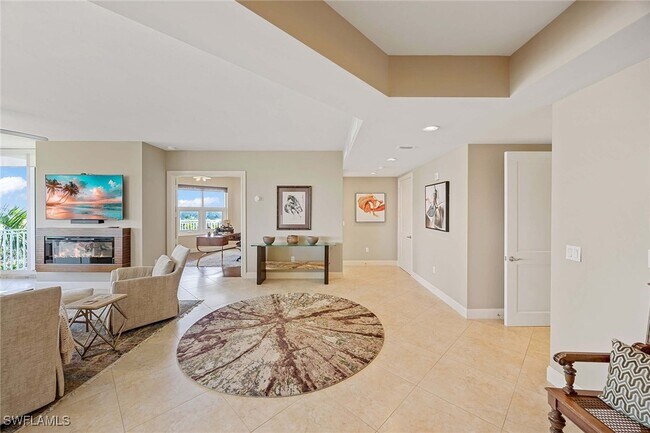 Building Photo - 13675 Vanderbilt Dr