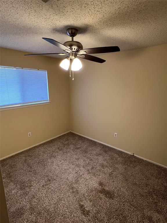 Building Photo - 810 Banister Ln