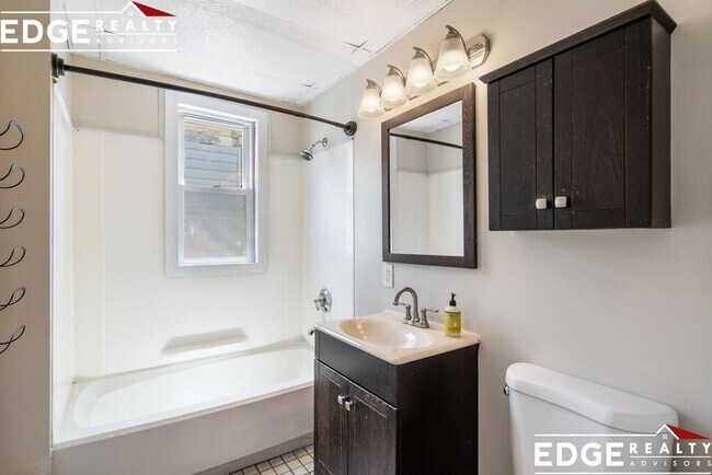 Building Photo - 71 Neponset Ave