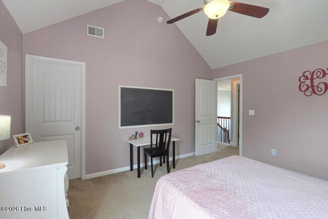 Building Photo - 1421 Dooley Ln
