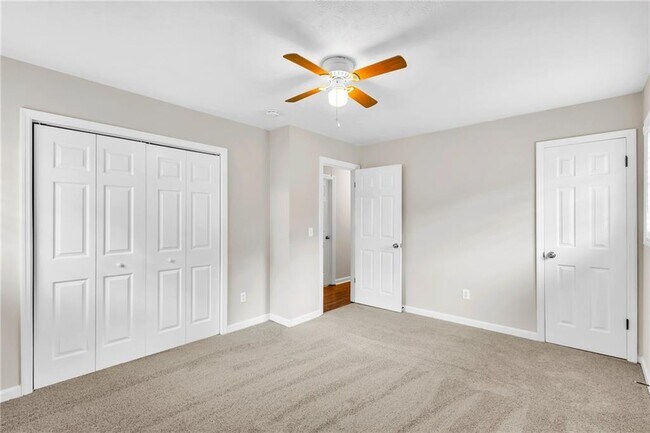 Building Photo - 331 Smyrna Powder Springs Rd SE
