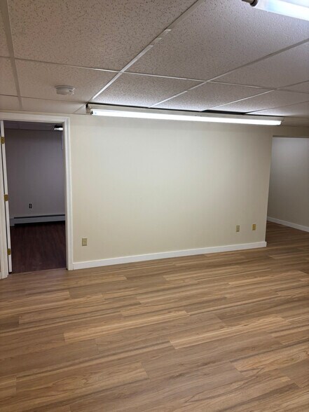 Building Photo - 19 Lovewell Pond Rd