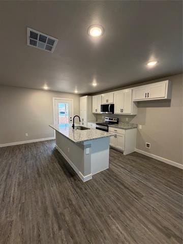 Building Photo - 4209 Ranger St