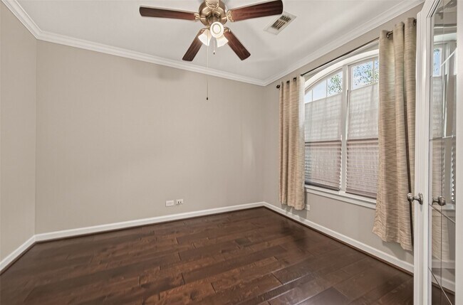 Building Photo - 12507 Point Arbor Court