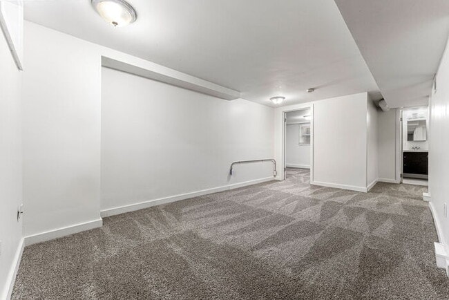 Building Photo - Beautiful Open Concept Brick Ranch blocks ...