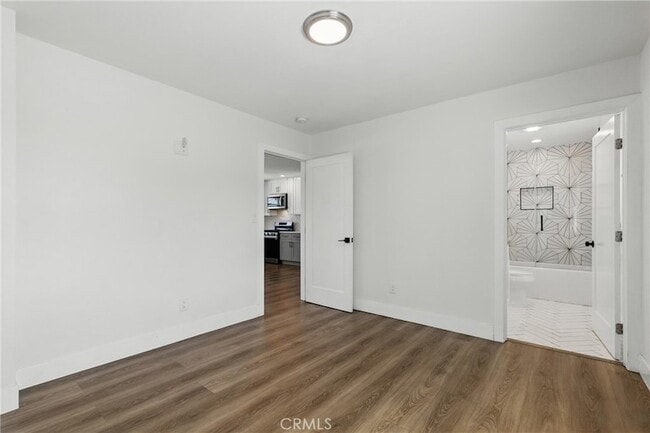 Building Photo - 17017 Crenshaw Blvd