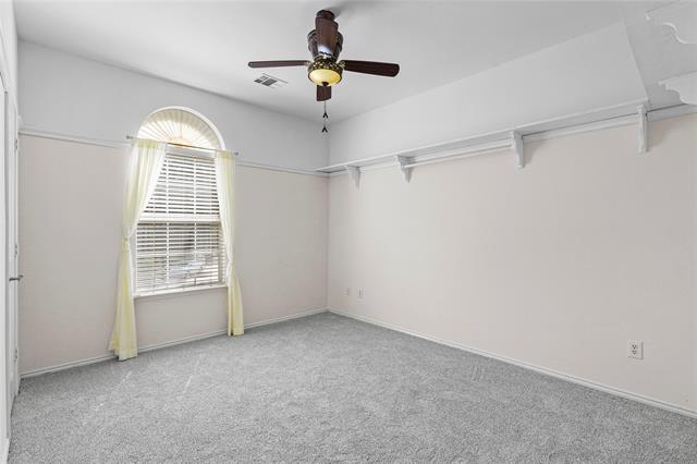 Building Photo - 4817 Carolwood Dr