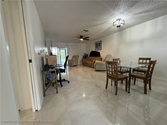 Building Photo - 4722 Granada Blvd