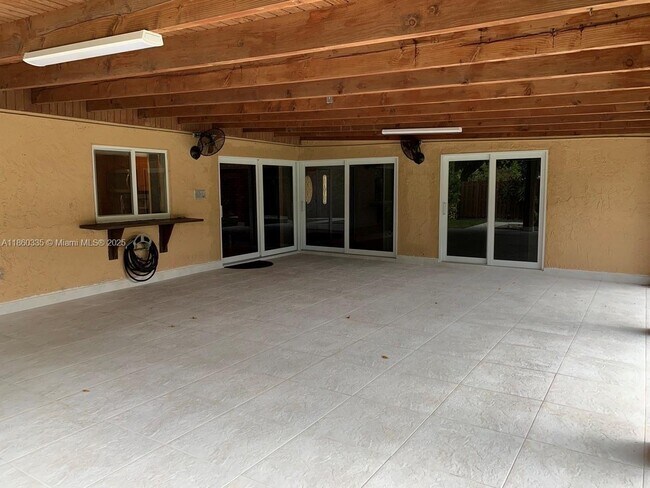 Building Photo - 13235 SW 104th Terrace
