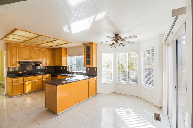 Building Photo - 3109 Heritage Valley Dr